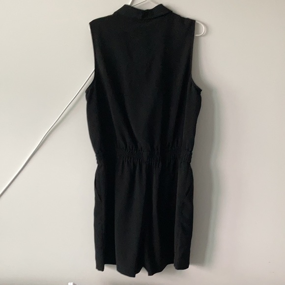 Calvin Klein Romper - Picture 2 of 6